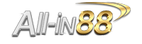 allin88 เดิมพันด้วยใจ ได้เงินจริง บริการเต็มร้อย